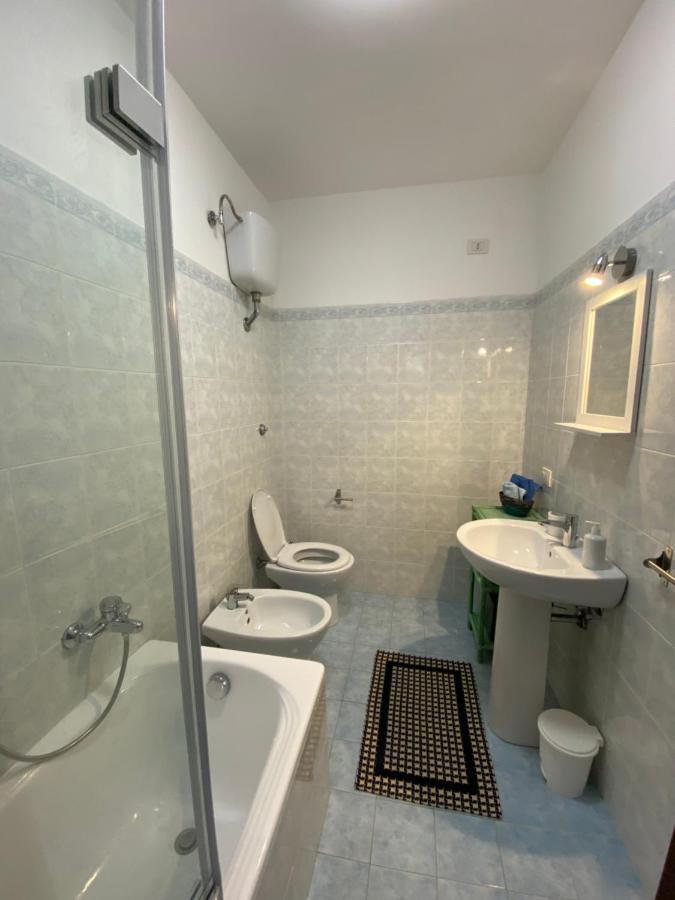 La Casa Di Diana Villa Montecchio  Ngoại thất bức ảnh
