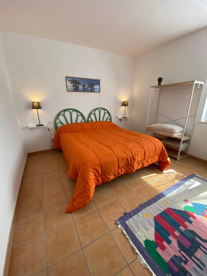 La Casa Di Diana Villa Montecchio  Ngoại thất bức ảnh
