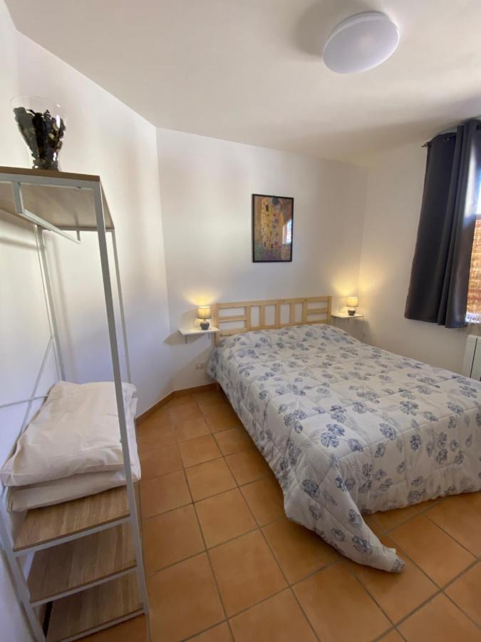 La Casa Di Diana Villa Montecchio  Ngoại thất bức ảnh